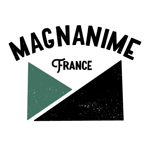 Get Magnanime Free HD