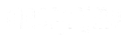 logo magnanime blanc