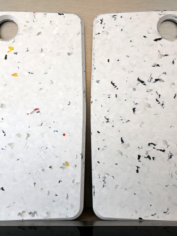 Planche à découper